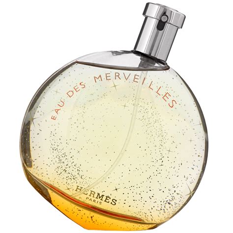 Merveilles by HERMÈS Perfumes for Women for sale 